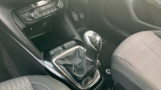 Vauxhall Corsa 1.2 Design 5dr Petrol Hatchback